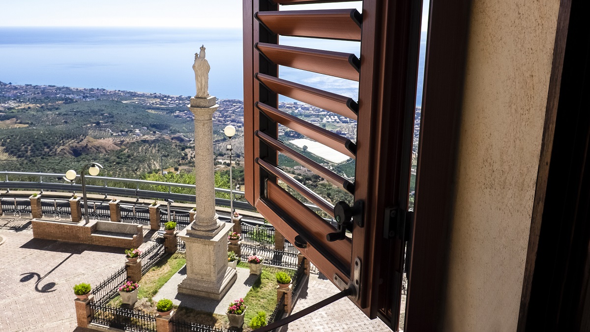 025.n._fondazione_betania_-_gasperina_-_ritoccata