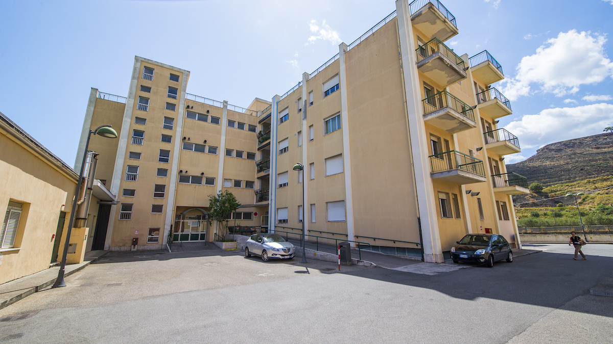 _esf2627