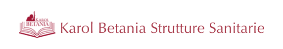 Karol Betania Logo
